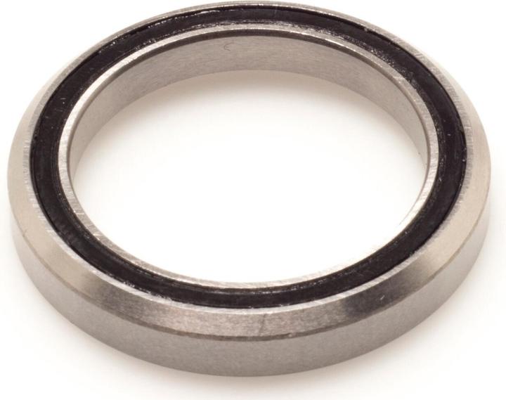 Produktbild PRO Kompaktlager O:41/I:30.2/H:6.3mm