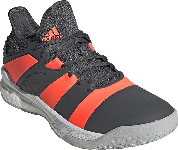 Produktbild adidas Stabil X (50)