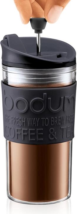 Produktbild Bodum Travel Press (0.35 l)