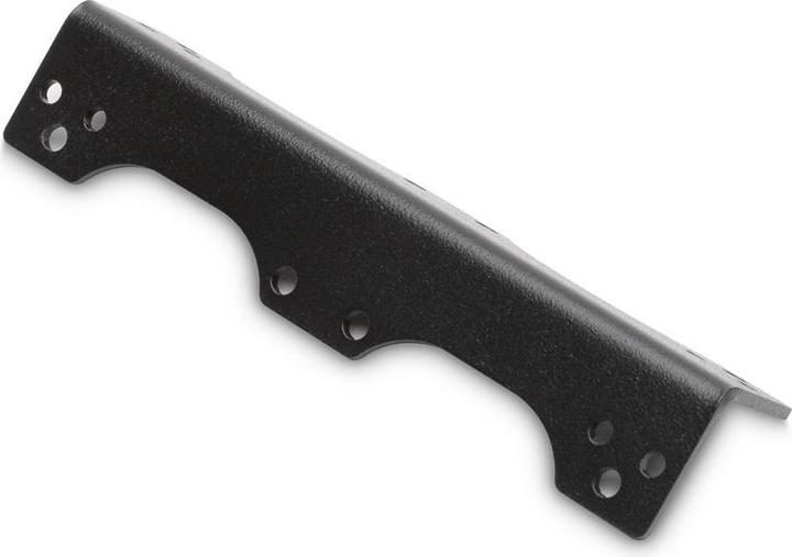 Actual product image EKWB EK-Pro Manifold 2CPU 6GPU - Acetal