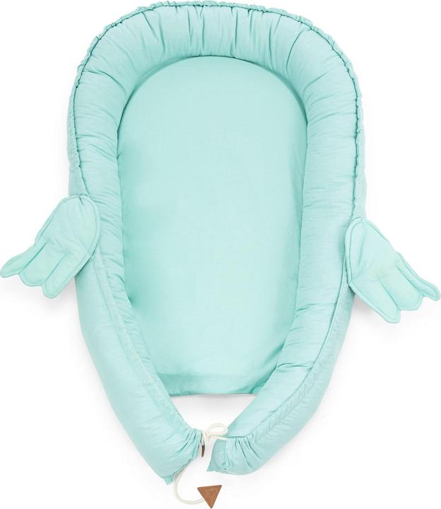 Produktbild Homitis Babynest Baby Bed