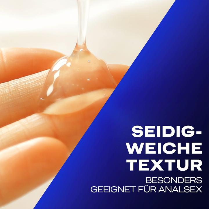 Produktbild Durex Perfect Glide (100 ml)