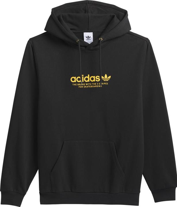 Actual product image adidas M40935 (XL)