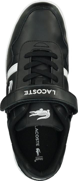 Produktbild Lacoste Sneaker (44.5)