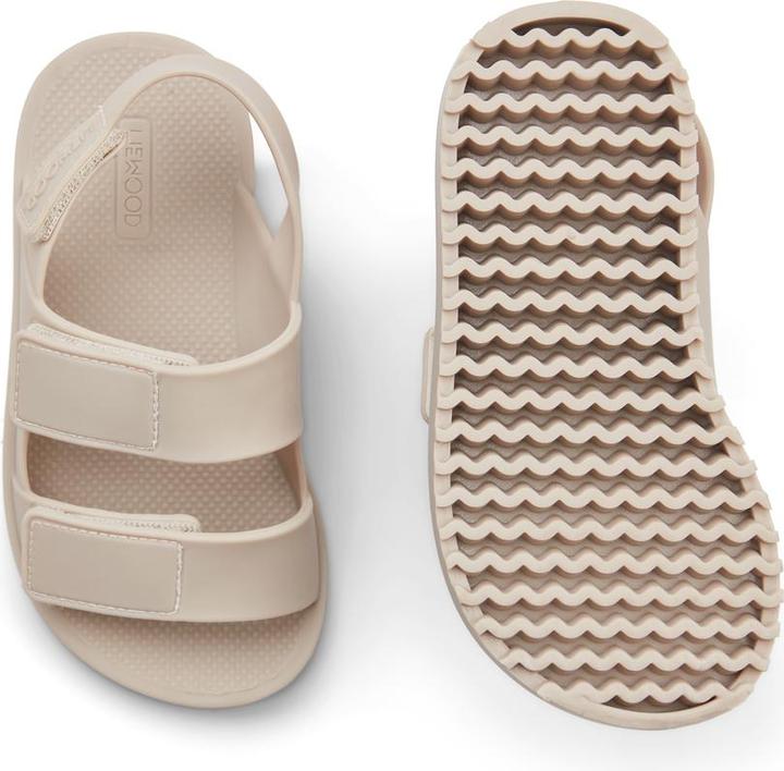 Image du produit Liewood Sandale Joy (20)