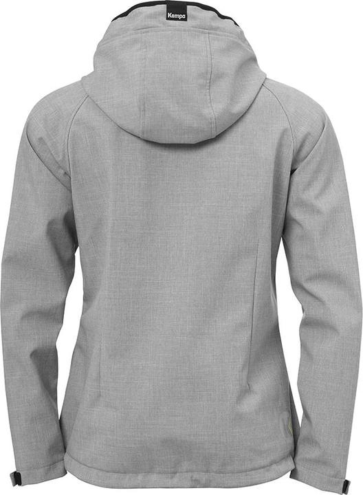 Produktbild Kempa Core 2.0 Softshell Jacke Women (XL)
