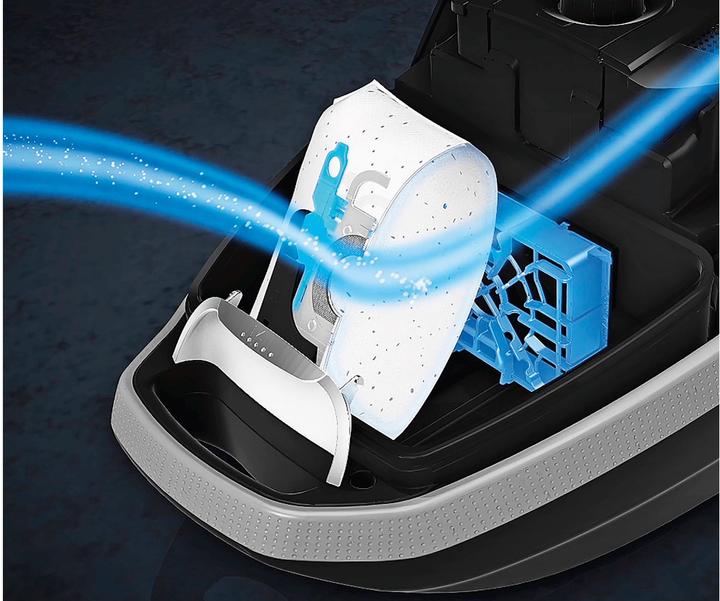 Image du produit Siemens VSC7AC342 iQ700