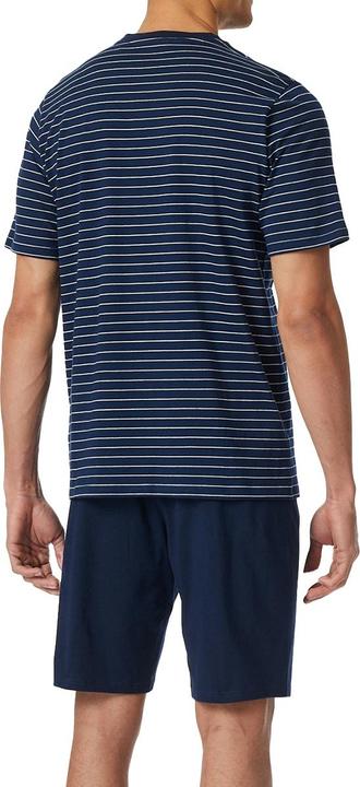 Actual product image Schiesser Pyjama Short (L)