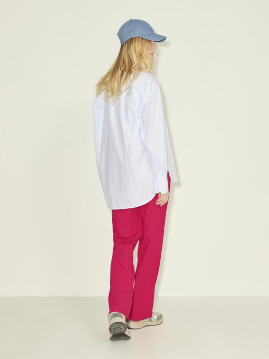Actual product image JJXX JXPoppy Regular Pants (L)