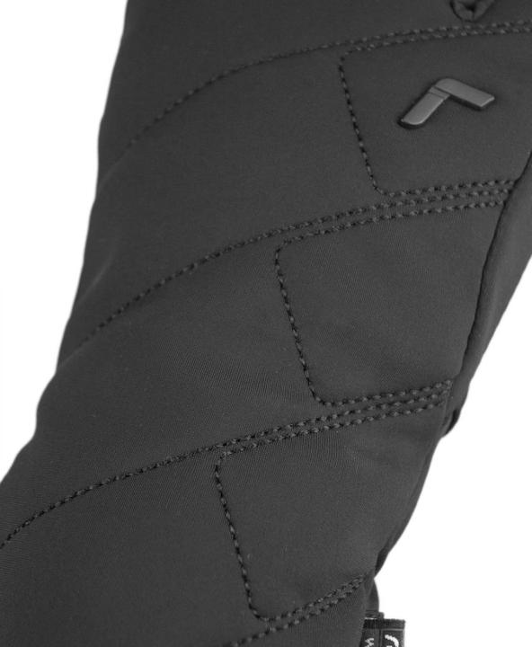Produktbild Reusch Women's Loredana STORMBLOXX TOUCH-TEC (8.5)