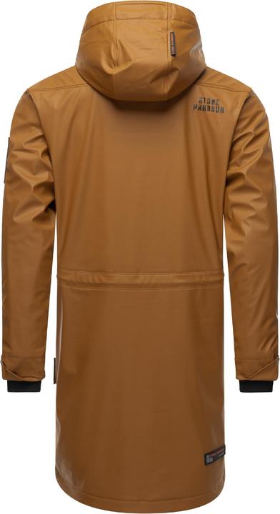 Produktbild Stone Harbour Verdaan (3XL)