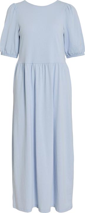 Bleu Kentucky Blue