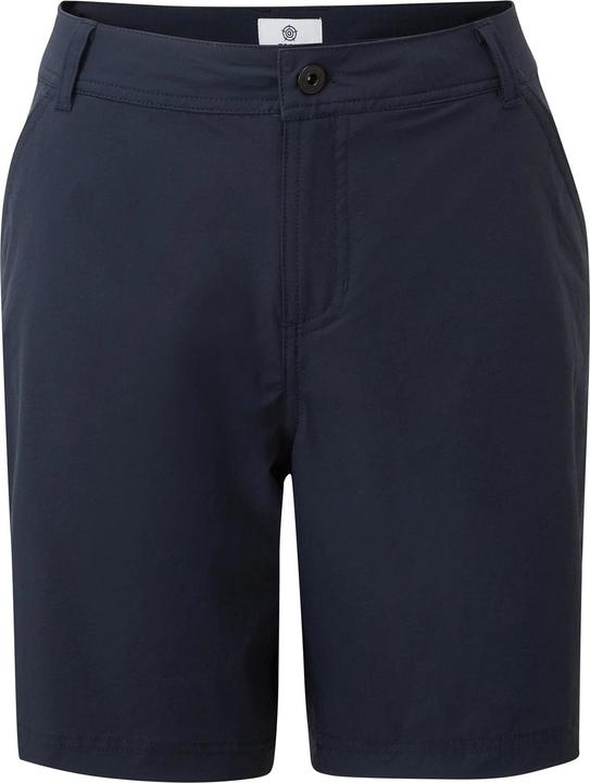 TOG24 Denver Shorts