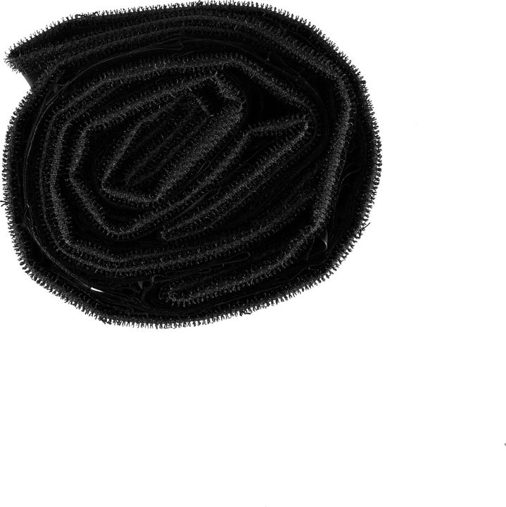 Actual product image Nanlite Directional grille parabolic softbox 60cm (Latticework, 60 cm)