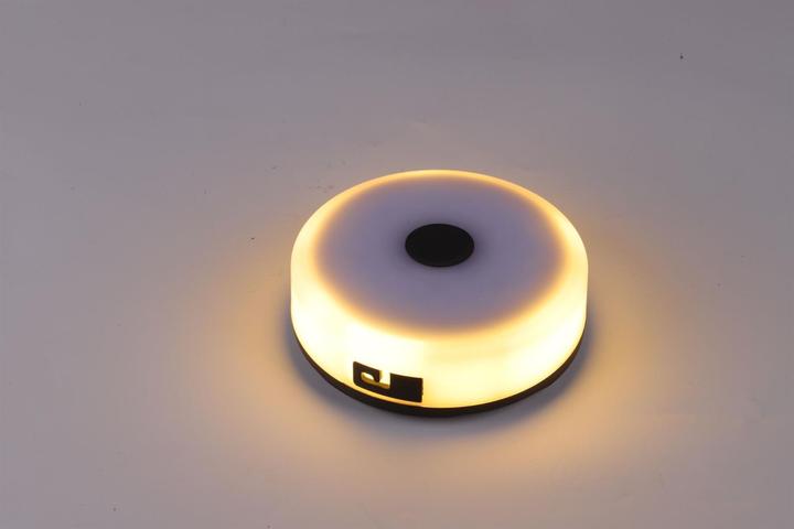 Immagine prodotto GuGus LED Camping Lichterkette (10 m)