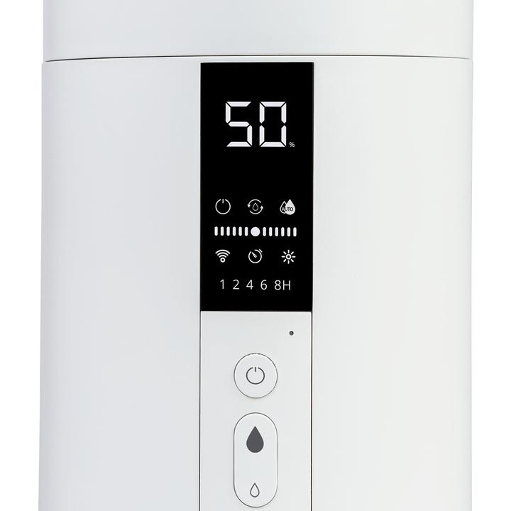 Immagine prodotto Duux DXHU11 fascio intelligente ad ultrasuoni (40 m²)