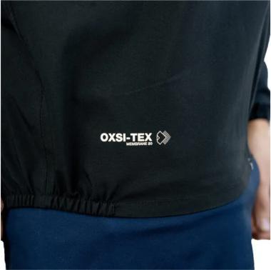 Image du produit Oxsitis veste iperéable stratus (M)