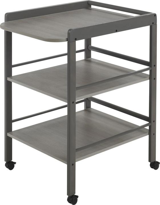 Produktbild Geuther Clarissa