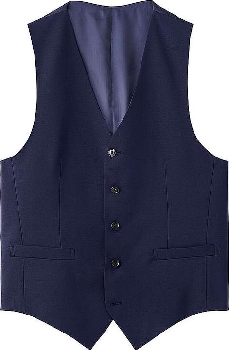 Immagine prodotto Tiger or Sweden Gilet da abito WAYDE (50)