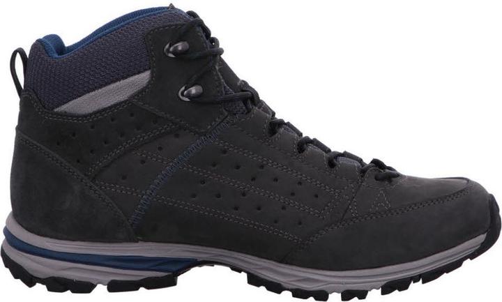 Produktbild Meindl Outdoorschuhe (47)