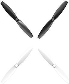Produktbild Parrot Propeller für Swing und Mambo