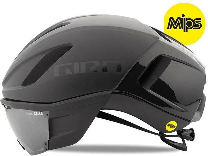 Actual product image Giro Vanquish MIPS (59 - 63 cm)