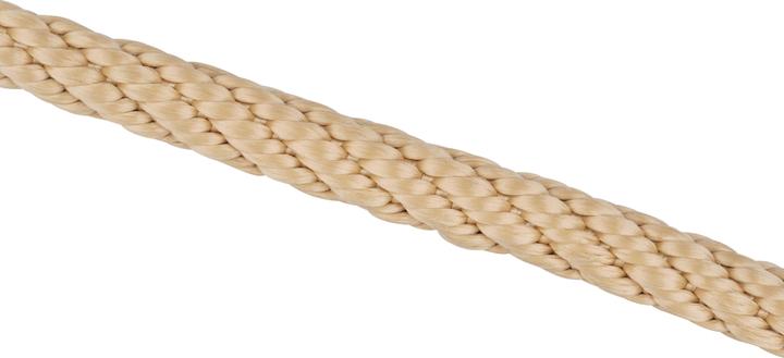 Immagine prodotto Mamutec Corda in polipropilene 14 mm 40 m (40 m)