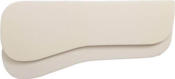 Produktbild Kavalkade KavalTop-Vario Shape -Memory