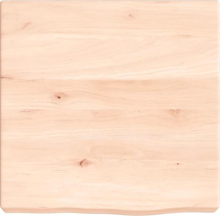 Immagine prodotto VidaXL Lian (40 x 40 x 6 cm)