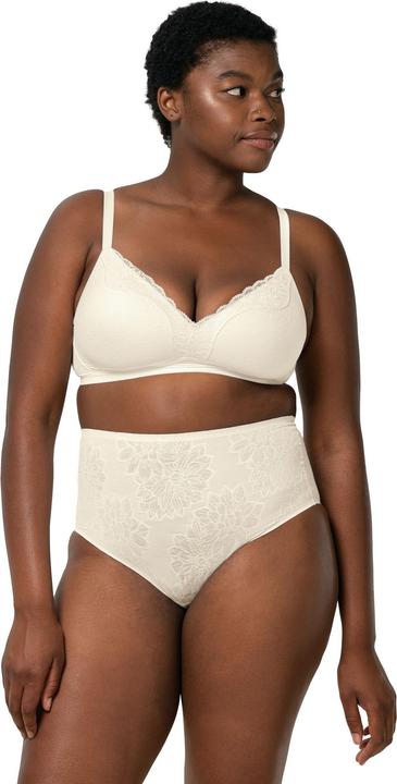 Immagine prodotto Triumph Reggiseno morbido Fit Smart (4, Confezione singola)