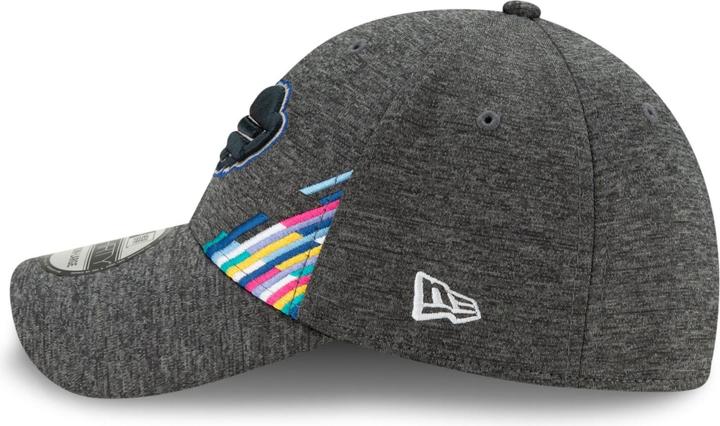 Immagine prodotto New Era 39Thirty Stretchfit Crucial Catch NFL Teams (L)
