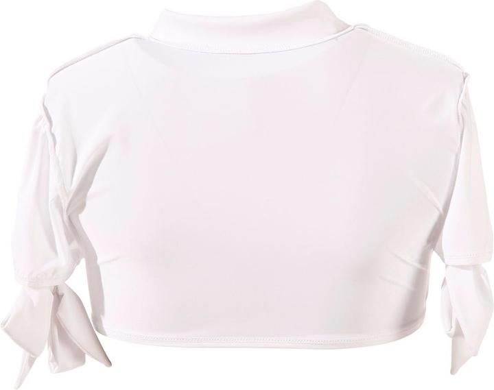 Produktbild Cottelli Collection Schulmädchen Kostüm Set (L)