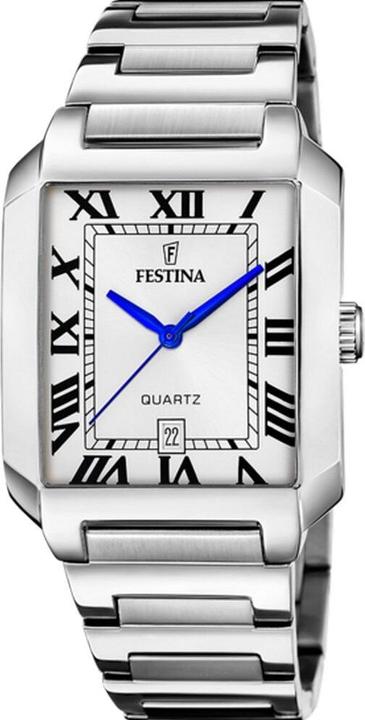 Immagine prodotto Festina F20677/1 (40 mm)