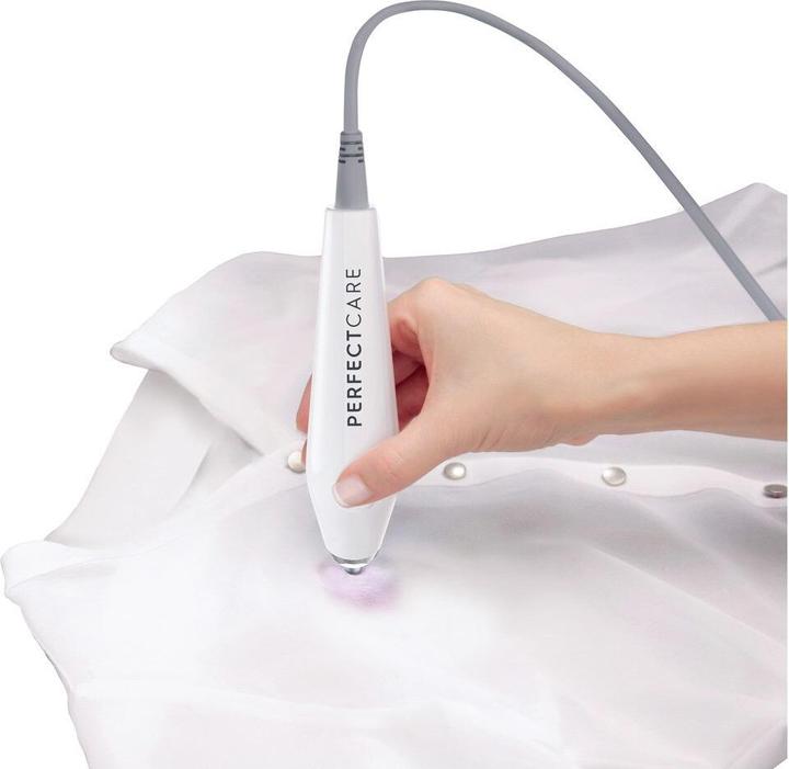 Image du produit Electrolux Stylo à ultrasons (Stylo)