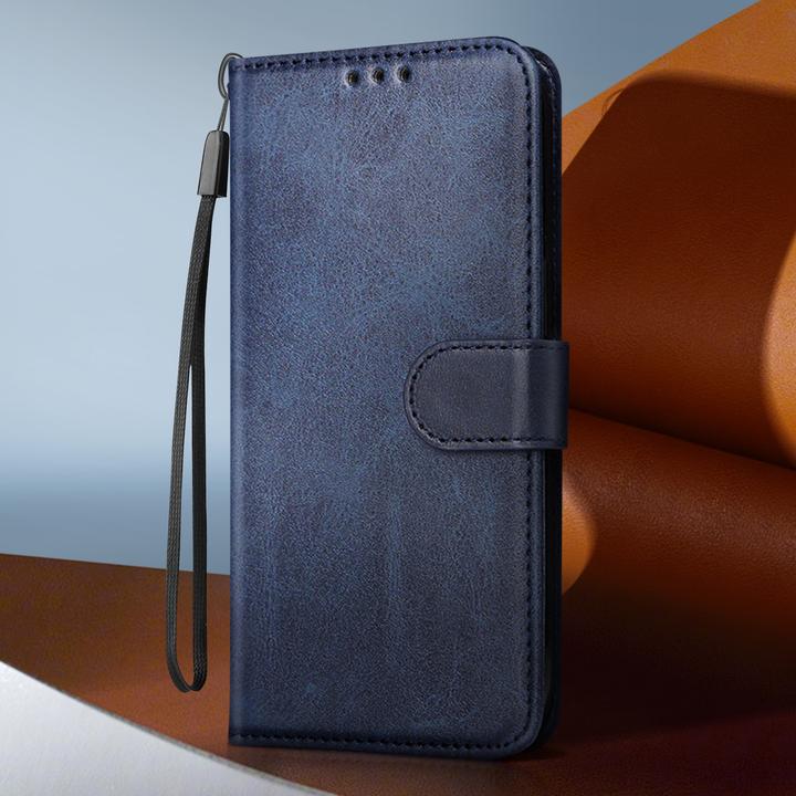 Produktbild Avizar Sleek Cover (Xiaomi Poco C75)