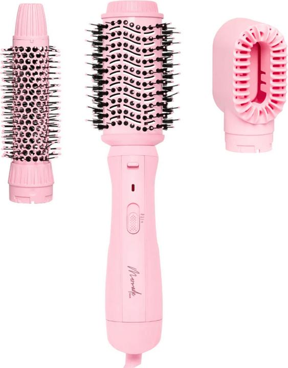 Actual product image Mermade Blow Dry