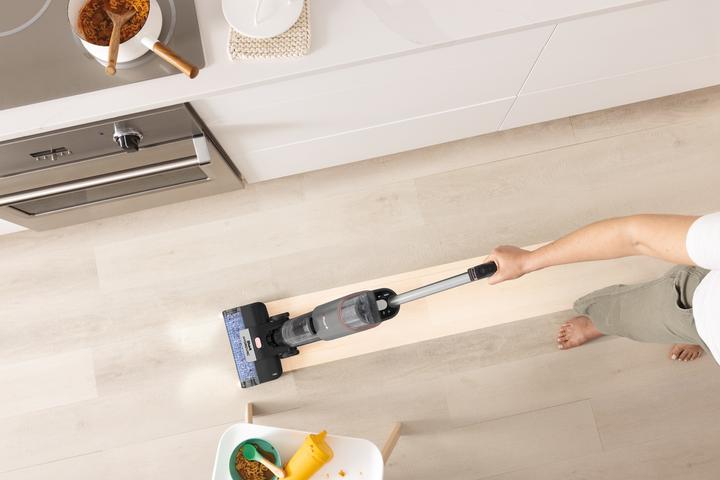 Produktbild Shark WD210EU