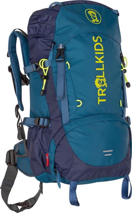 Immagine prodotto Trollkids Pacchetto Trolltunga per bambini 30 (30 l)
