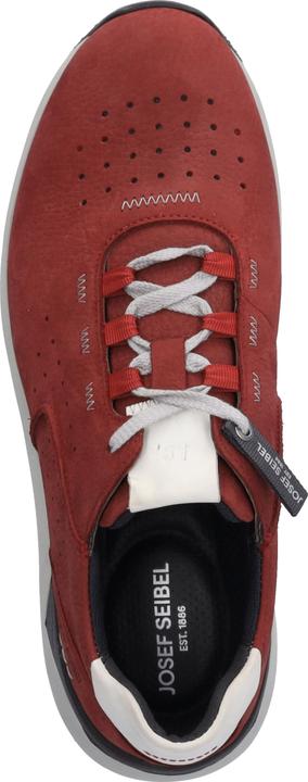 Produktbild Josef Seibel 37701-TE796 (41)