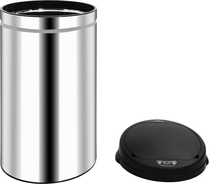 Produktbild VidaXL Iser (50 l)