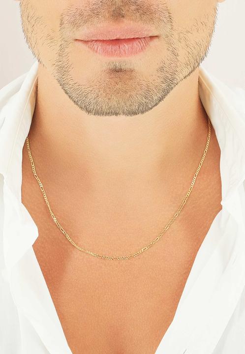 Produktbild Muau Figaro (Gelbgold, 38 cm)