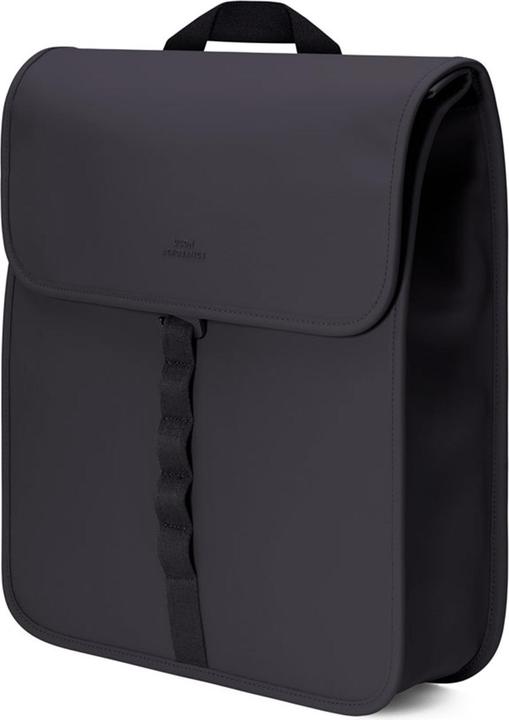 Produktbild Ucon Acrobatics Lotus Infinity Kumo Medium Daypack 41 cm Laptopfach (13.50 l)