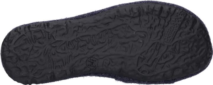 Image du produit Josef Seibel 16605-TE432 (48)