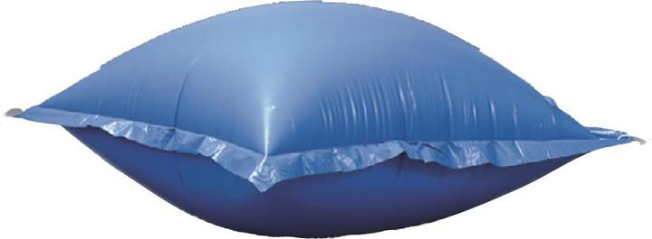 Actual product image MyPool Air cushion