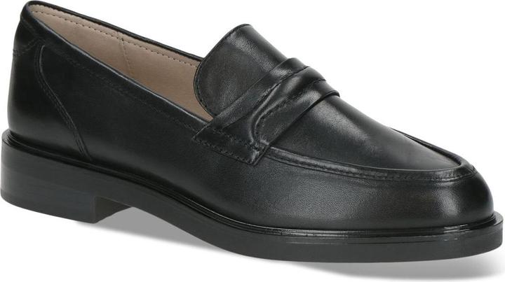 Image du produit Caprice Mocassins (36)