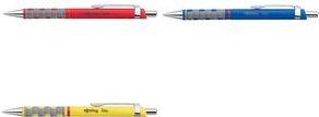 Produktbild Rotring Tikky (Black, Grey, 1 x)