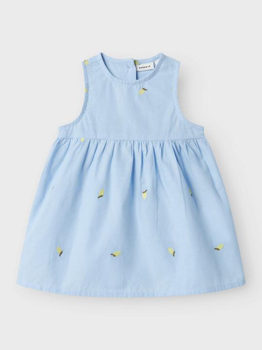 Immagine prodotto Name it Bio-Baumwoll Kleid (74)