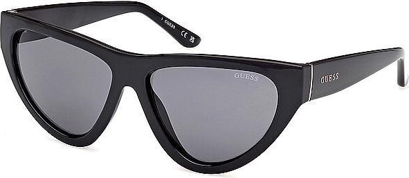 Guess GU00152/57