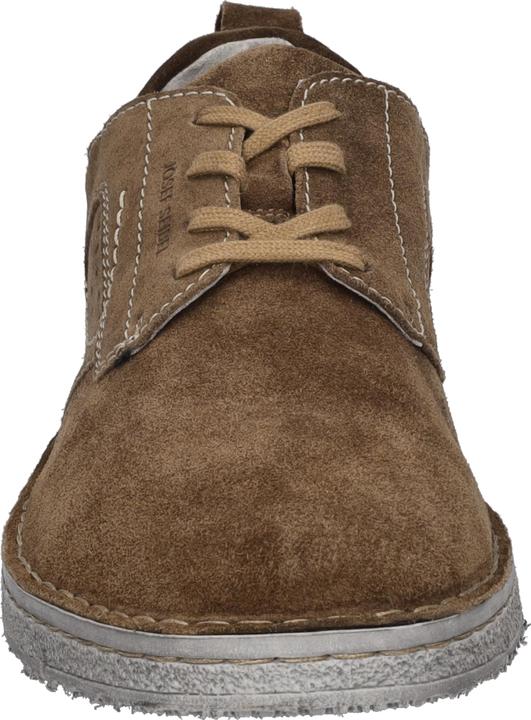 Produktbild Josef Seibel 47749-944 (41)