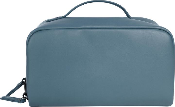 Produktbild Bugatti Kulturtasche ALMATA (3 l)